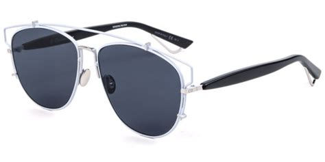 dior technologic pqx a9|Dior Technologic PQX A9 Unisex Geometric Sunglasses .